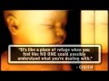 1st Way Pregnancy - Beautiful You RC02