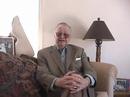 wwii veteran part 1