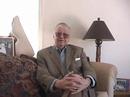 wwii veteran part 1