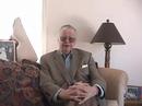 wwii veteran part 1