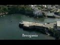 BREOGANIA: Asturies e Galiza. Celtic country BREOGANIA: Asturies e Galiza. Celtic country