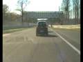 inje fumata.wmv