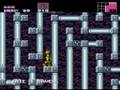 Let's Play SMI (07) Croco+MB Maze=Super Missiles!