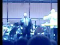 nazzareno antinori\ nazzareno antinori\