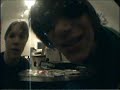 german-music-video.html