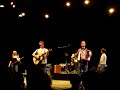Gaelic Storm--Scalliwag in Simlish Gaelic Storm--Scalliwag in Simlish