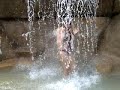 caldas novas 3 caldas novas 3
