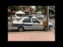 videos de Tu parles trop. ( Kusadassi / Turquie