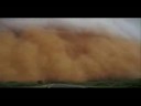 DUST IN THE WIND