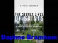videos de Daphne Bramham-The Secret Lives of Saints-author interview