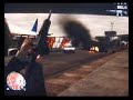 GTA IV: me on a killing spree