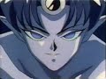 Sailor Moon 167 (2/3) Sailor Moon 167 (2/3)