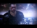 Mass Effect 3 - Конец Шепарда?