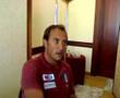 Intervista esclusiva a Casiraghi e Zola