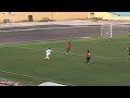 [AFC Cup] ทีแอนด์ที ฮานอย 0-0 เมืองทองฯ ยูไนเต็ด