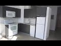 510 King Street East #508 New Listing