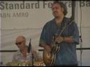 Rick Matle Guitar Summertime
