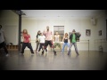 Groove Basics - G. Madison [ FreeStyle ]