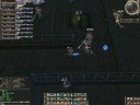 Hellbound Adventures by ???? Hellbound Adventures by ????
