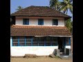 KALPATHY VISHWANATH JOSIER
