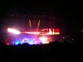 Subsonica live @ Datchforum 06-12-2007 - La Glaciazione