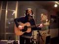 Bright Eyes - June on the West Coast (Live at KCRW, 2007)