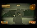 La-li-lu-le-lo - Act Four Twin Suns [4/13]