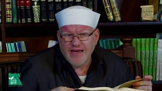 إحياء الموات والوقف وشروطه