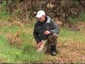 Tight Lines-About WI Spring Creeks