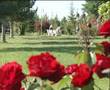 Sandikli İlcesi