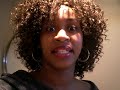 GloZell talkes about real Gay Adoption... LOL For more entertainment please visit... www.glozell.com please follow me on http