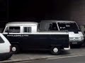 Web Trucks Brasil Kombi
