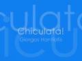 Chiculata- with Lyrics
