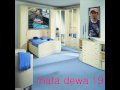 SLAWI TEGAL X SAPU