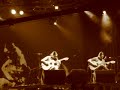 Rodrigo Y Gabriela-One Part 2-Live Oxegen Fest 2006 Ireland