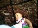 american   girl  doll show Part 1