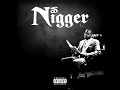 New Nas Interview onFoxxhole Radio (New!!)PT2 New Nas Interview onFoxxhole Radio (New!!)PT2