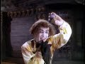 Moira Shearer The Red Shoes (part 1)