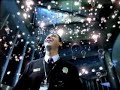 Garanti Bankası General Electric Reklam