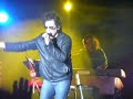 Flaca-Calamaro Almendralejo 16-8-08