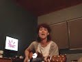 How Sweet It Is- Acoustic Guitar Cover How Sweet It Is- Acoustic Guitar Cover