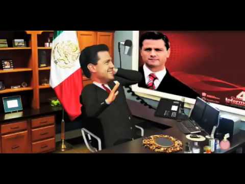 Imagen de previsualización de YouTube
