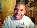 Skorpion Buys A Laptop & Addresses The Youtube Drama