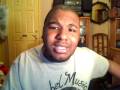 videos de Skorpion Buys A Laptop & Addresses The Youtube Drama