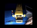 adrenalina en Habbo