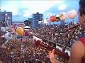 Banda Tanakara no Pará Folia!!! Banda Tanakara no Pará Folia!!!