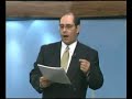 Anthony Blake - Sell! Direct Marketing Secrets