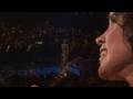 Nynke Laverman -- Voor Marie-Louise Nynke Laverman -- Voor Marie-Louise