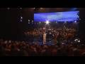 Nynke Laverman -- Voor Marie-Louise