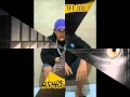 Rap